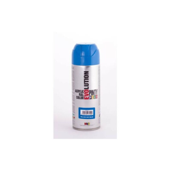 Novasol - VERNICE SPRAY PINTY PLUS BLU BRILLANTE RAL 5015 520ML precio