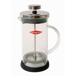 Stantuffo per caffè / teiera 300 Ml Borosilic precio