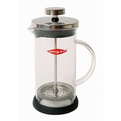 Stantuffo per caffè / teiera 300 Ml Borosilic
