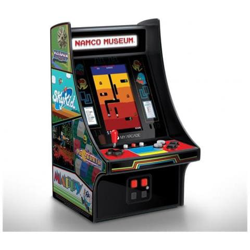 Namco Museum (namco Museum Video Game) precio