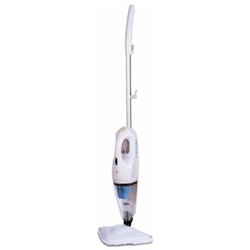 Scopa A Vapore 2in1 400w Sev8011a precio