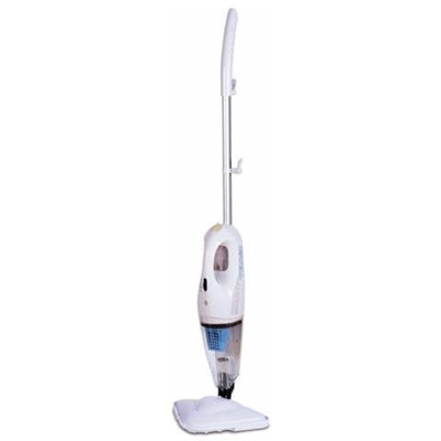 Scopa A Vapore 2in1 400w Sev8011a