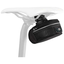 Borselli Sottosella Sci-con Vortex 480 Carbon Pro Borse características