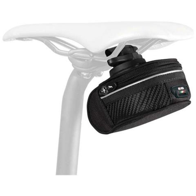 Borselli Sottosella Sci-con Vortex 480 Carbon Pro Borse