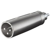 27456, Adattatore precio