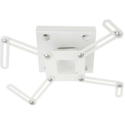 supporto a soffitto per videoproiettore - 2429 - erard precio