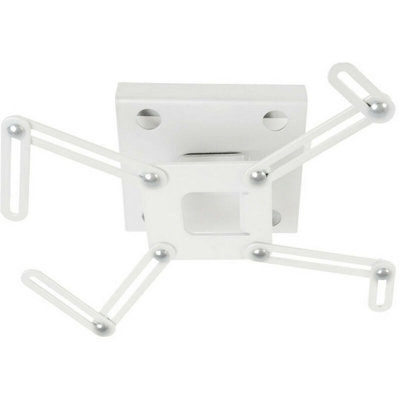 supporto a soffitto per videoproiettore - 2429 - erard