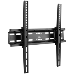 Maclean MC-749, 748, 750 - Supporto a parete per display o monitor, disponibile in tre standard VESA (MC-748 vesa 400x400) en oferta