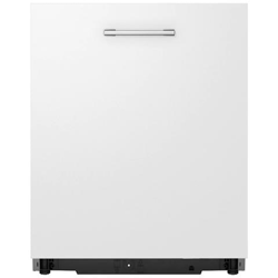 Lavast. DB325TXS Incasso 14C Vap. 3°Ces''E en oferta