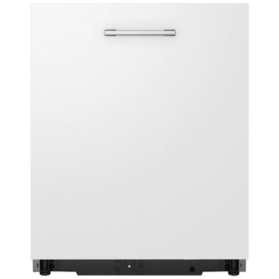 Lavast. DB325TXS Incasso 14C Vap. 3°Ces''E