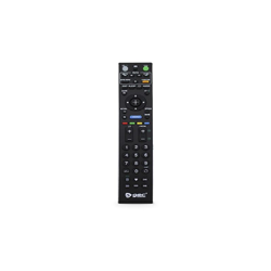 Telecomando universale per TV Sony GSC 002402010 características