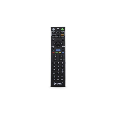 Telecomando universale per TV Sony GSC 002402010