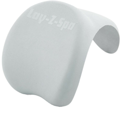 SET 2 CUSCINI POGGIATESTA PER PISCINA 60307 PZ 1,0 - Bestway precio