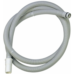 Tubo di scarico 2,30 m - Lavastoviglie 259671 - Bosch características