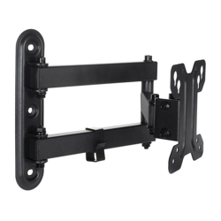 Maclean MC-740 - Supporto TV 13-23", 30kg, MAX vesa 100x100 precio