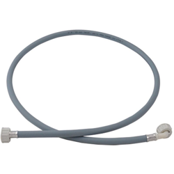 Marca - TUBO CARICO ACQUA PER LAVATRICE cm 300 precio