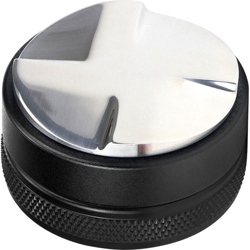 Distributore di caffe da 58 mm Strumento livellatore per caffe regolabile in altezza in acciaio inossidabile Accessori per macchine da caffe precio