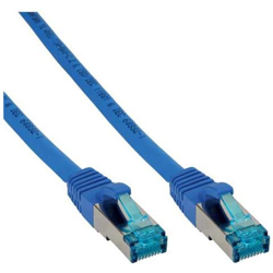 Cat6A, 100m, 100m, Cat6a, S / FTP (S-STP) precio