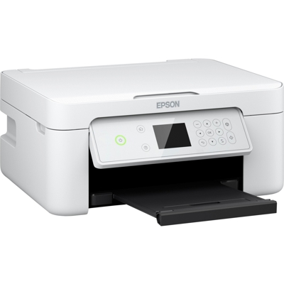 C11CG33408, Stampante multifunzione