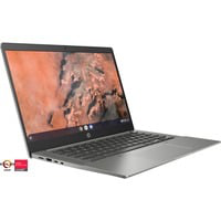 3V7W8EA#ABD, Notebook en oferta