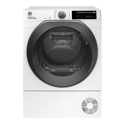 Asciugatrice NDEH10A2TCBEXS-S H-DRY 500, 10 Kg Classe A++ Pompa di calore características