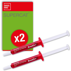 Esca Di Ricambio Supercat 2X 3G precio
