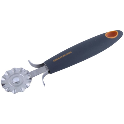 Rotella Per Pasta Fackelmann Art.25230