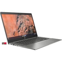 3V7W9EA#ABD, Notebook en oferta