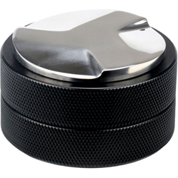 Distributore di caffe da 51 mm Strumento livellatore per caffe regolabile in altezza in acciaio inossidabile Accessori per macchine da caffe precio