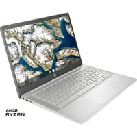 4J925EA#ABD, Notebook precio