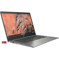 3V7X0EA#ABD, Notebook en oferta