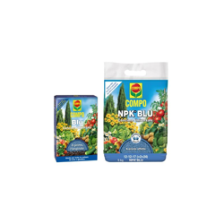 Concime Granulato Compo Blu Kg.1 en oferta
