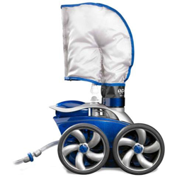 Robot Idraulico Per La Pulizia Della Piscina - 3900 Sport precio