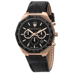 Stile R8871642001 Orologio Uomo Al Quarzo en oferta