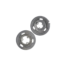 Puleggia avviamento Lombardini 3LD510, LDA450 originale en oferta