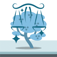 Bilancia características