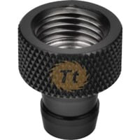CL-W037-CU00BL-A accessori di raffreddamento hardware Nero, Raffreddamento ad acqua precio
