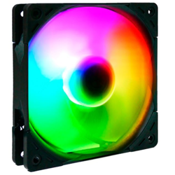 Kaze Flex 120 ARGB PWM 120x120x27, Ventola precio