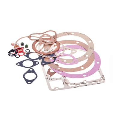 Kit guarnizioni motore Lombardini 15LD400 compatibile