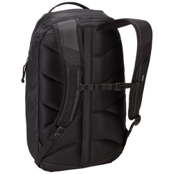 EnRoute 24L Nylon Nero zaino en oferta