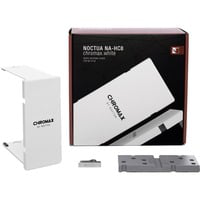 NA-HC8 chromax.white, Copertura características