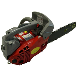 Motosega Green Power MT300 en oferta