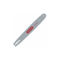 Oregon Scientific, 120SXEA095, OREGON 120SXEA095 91 AM GEAR Pro Series Nose Piercing-A095 con supporto características