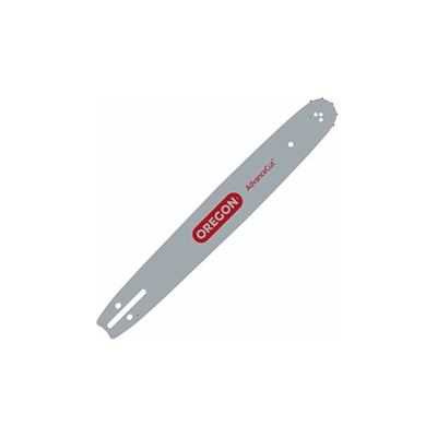 Oregon Scientific, 120SXEA095, OREGON 120SXEA095 91 AM GEAR Pro Series Nose Piercing-A095 con supporto