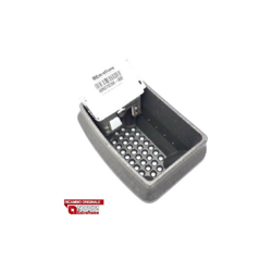 EXTRAFLAME - 009278288 - Braciere con divisorio e perno (no battifiamma) precio