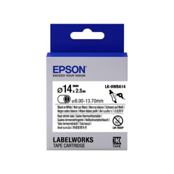 S656903 Nastro Ep Lk-6wba14 D14/2,5 precio