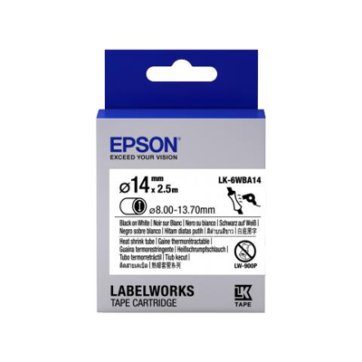 S656903 Nastro Ep Lk-6wba14 D14/2,5