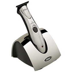 76998 - Rasoio Artisan Senza Fili, Con Due Lame Staccabili precio