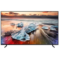 TV QLED Ultra HD 8K 82'' QE82Q950RBTXZT Smart TV Tizen precio
