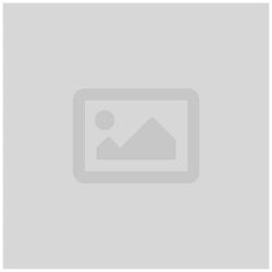 PURIFICATATORE ARIA PLASMACLUSTER en oferta